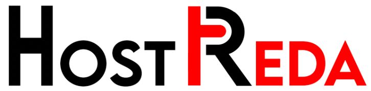 hostreda,Cheap web hosting india,Rs20/M,Rs50/Y,cheapest web hosting india,low price hosting,lowest price hosting in india,price low hosting,indian hosting